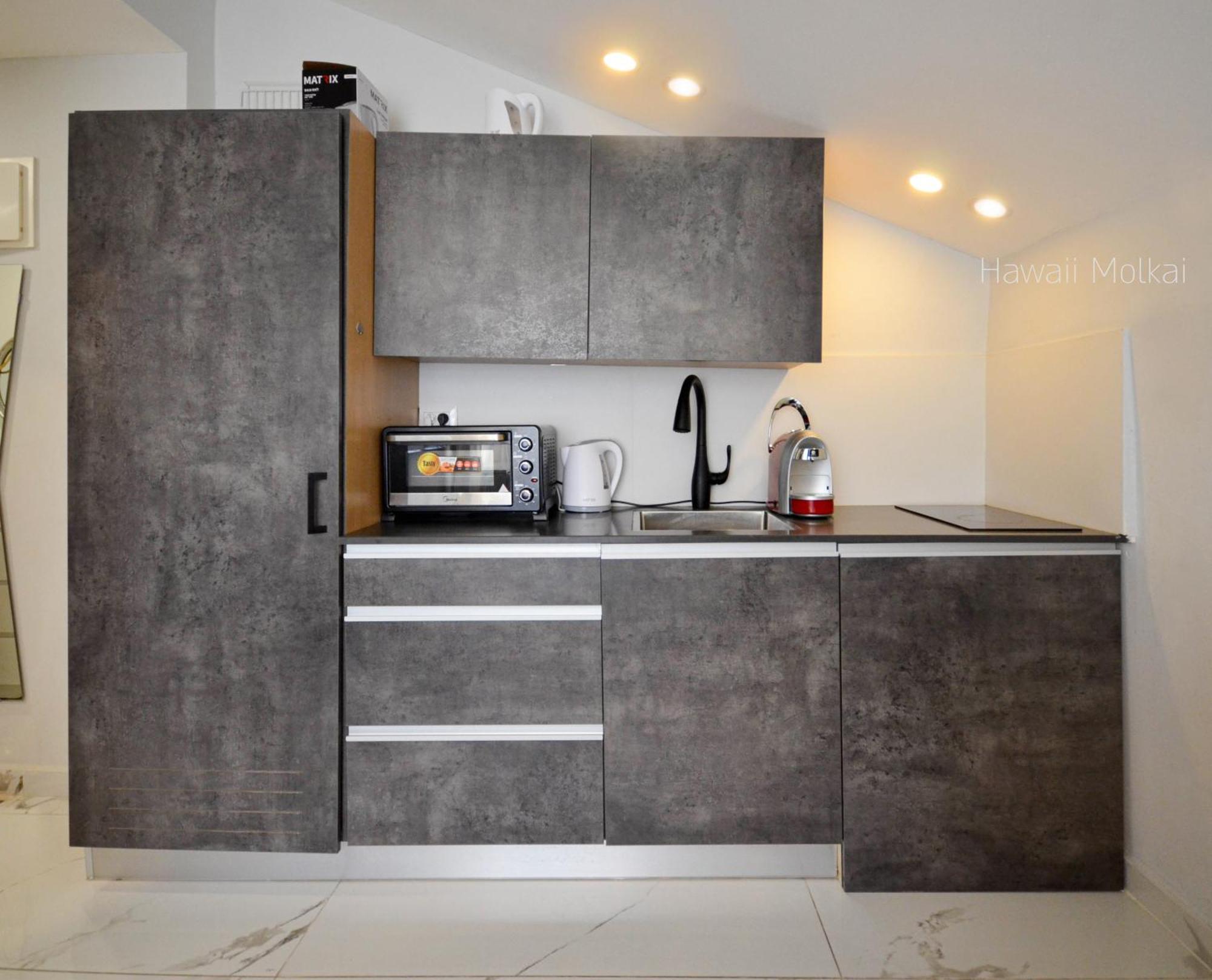 Amazing Studio And 1 Bedroom Apartments In Eilat Exterior photo
